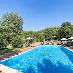 Mattarello By Interhome Fiorino