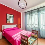 Mattarello By Interhome Fiorino