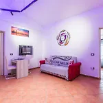 Daire Mattarello By Interhome