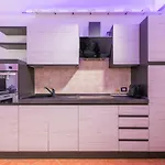 Daire Mattarello By Interhome