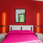 Mattarello By Interhome *
