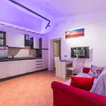 Daire Mattarello By Interhome *