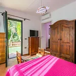 Mattarello By Interhome Daire Fiorino
