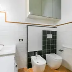 Mattarello By Interhome * Fiorino