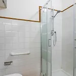 Mattarello By Interhome Daire Fiorino