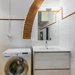 Mattarello By Interhome * Fiorino