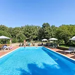 Mattarello By Interhome Daire