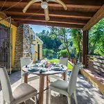 Mattarello By Interhome Fiorino