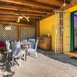 Daire Mattarello By Interhome