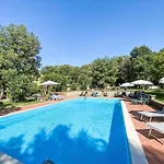 Mattarello By Interhome Daire Fiorino
