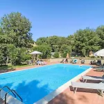 Daire Mattarello By Interhome