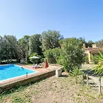 Mattarello By Interhome Daire Fiorino