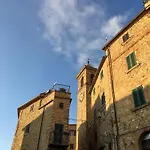Mattarello By Interhome