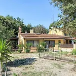 Mattarello By Interhome *
