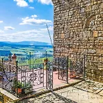 Mattarello By Interhome Daire