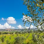 Mattarello By Interhome *