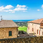 Mattarello By Interhome *