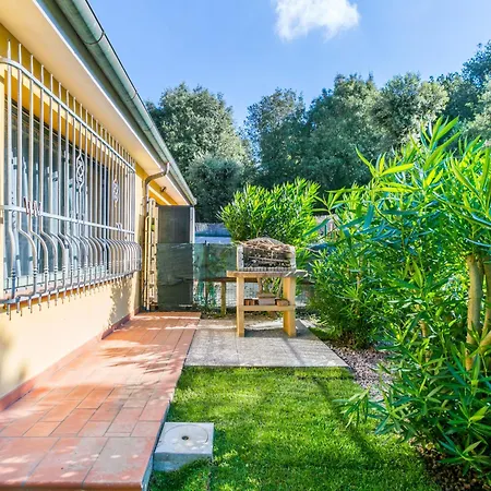 Mattarello By Interhome