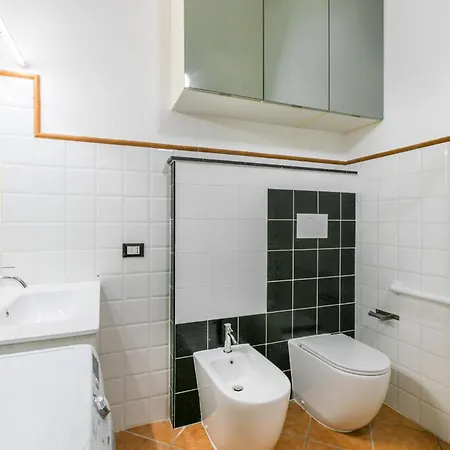 Mattarello By Interhome * Fiorino